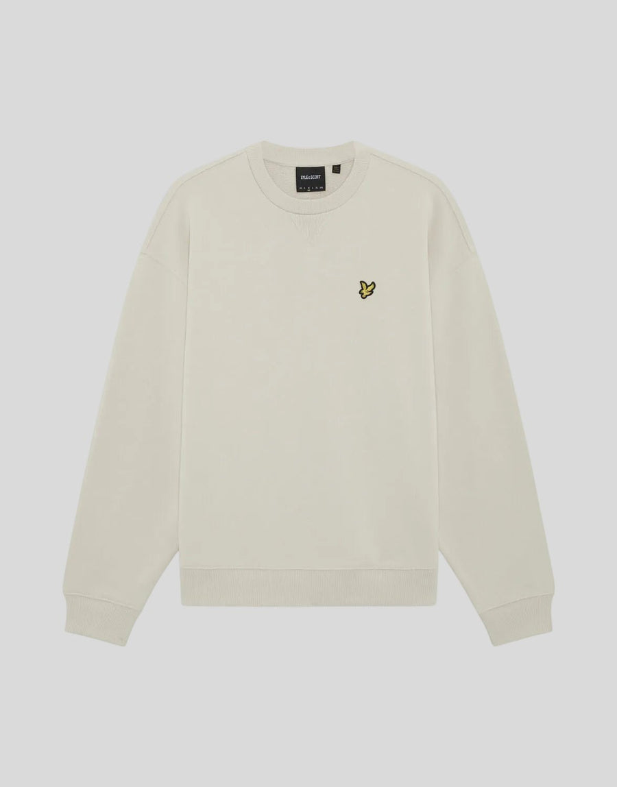 #jackor# - #lyle_and_scott#