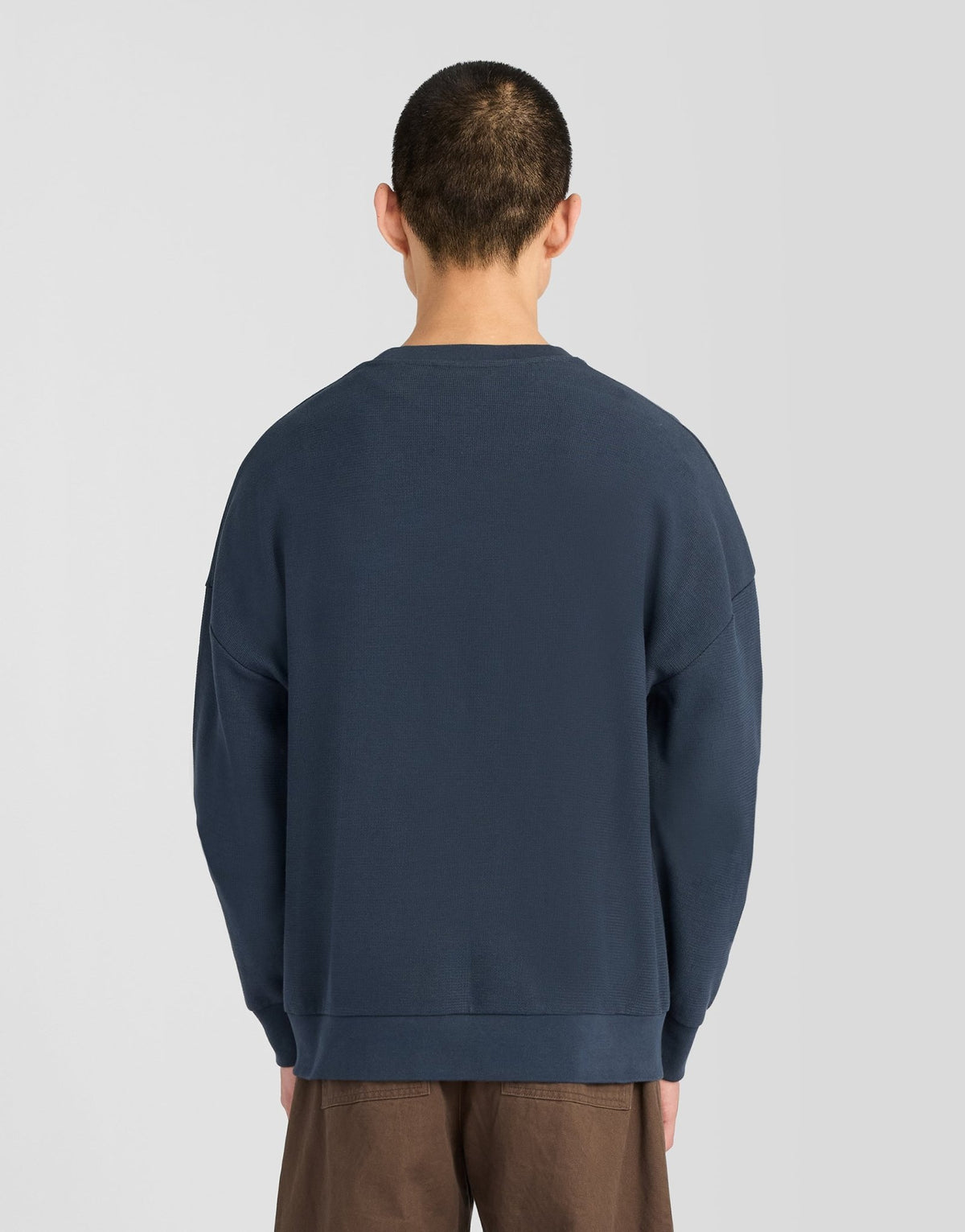 #jackor# - #lyle_and_scott#