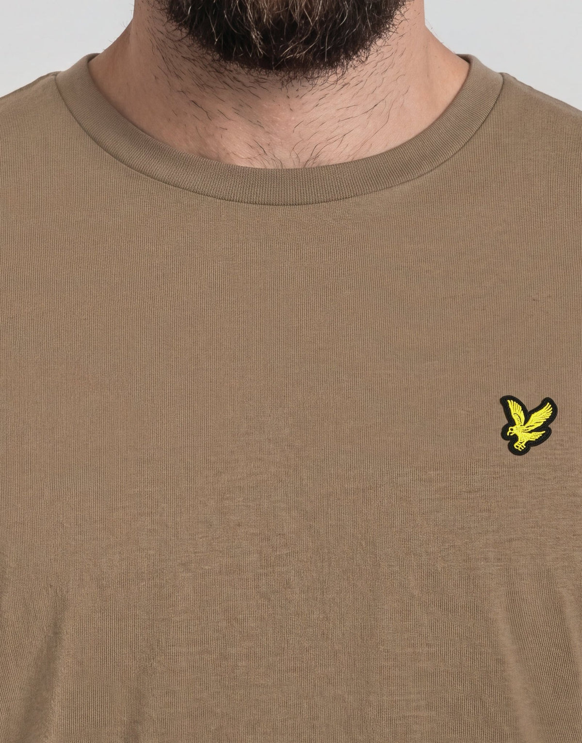 #jackor# - #lyle_and_scott#