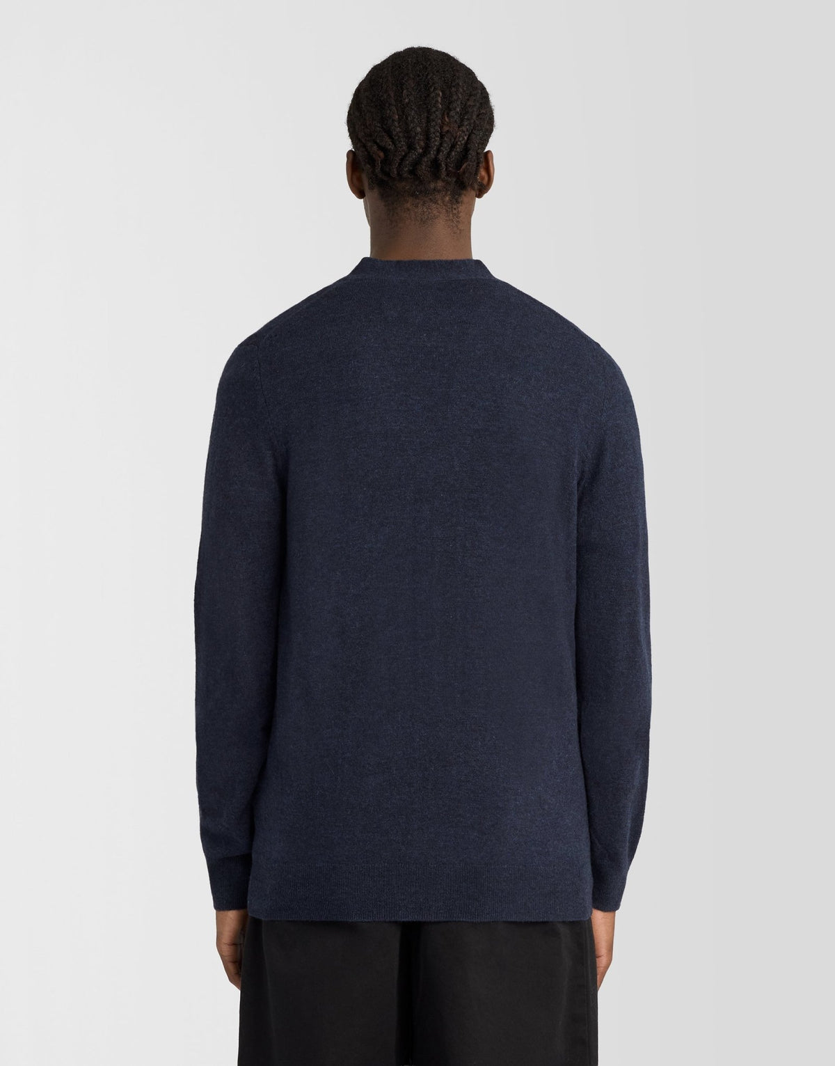 #jackets# - #lyle_and_scott#