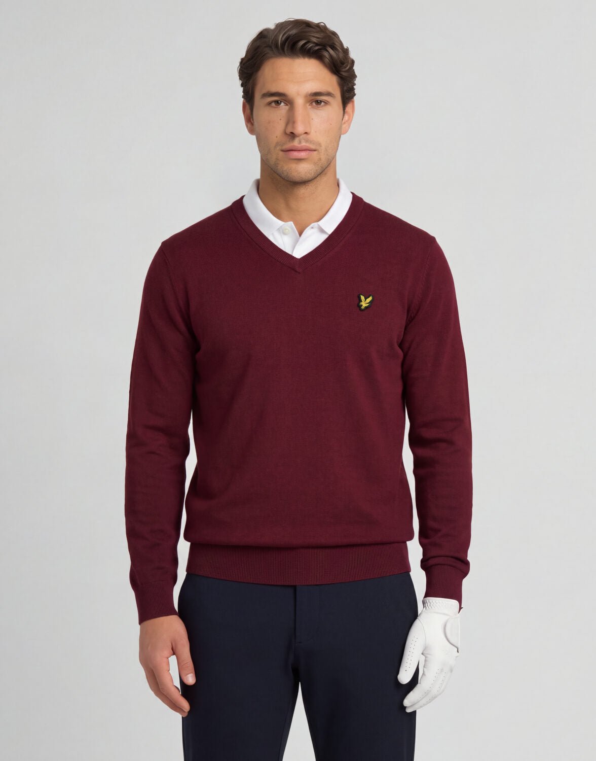 #jackets# - #lyle_and_scott#