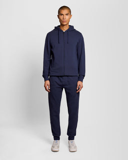 Pantaloni da jogging leggeri da salotto