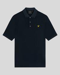 #jackets# - #lyle_and_scott#