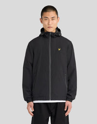 jackets - lyle_and_scott