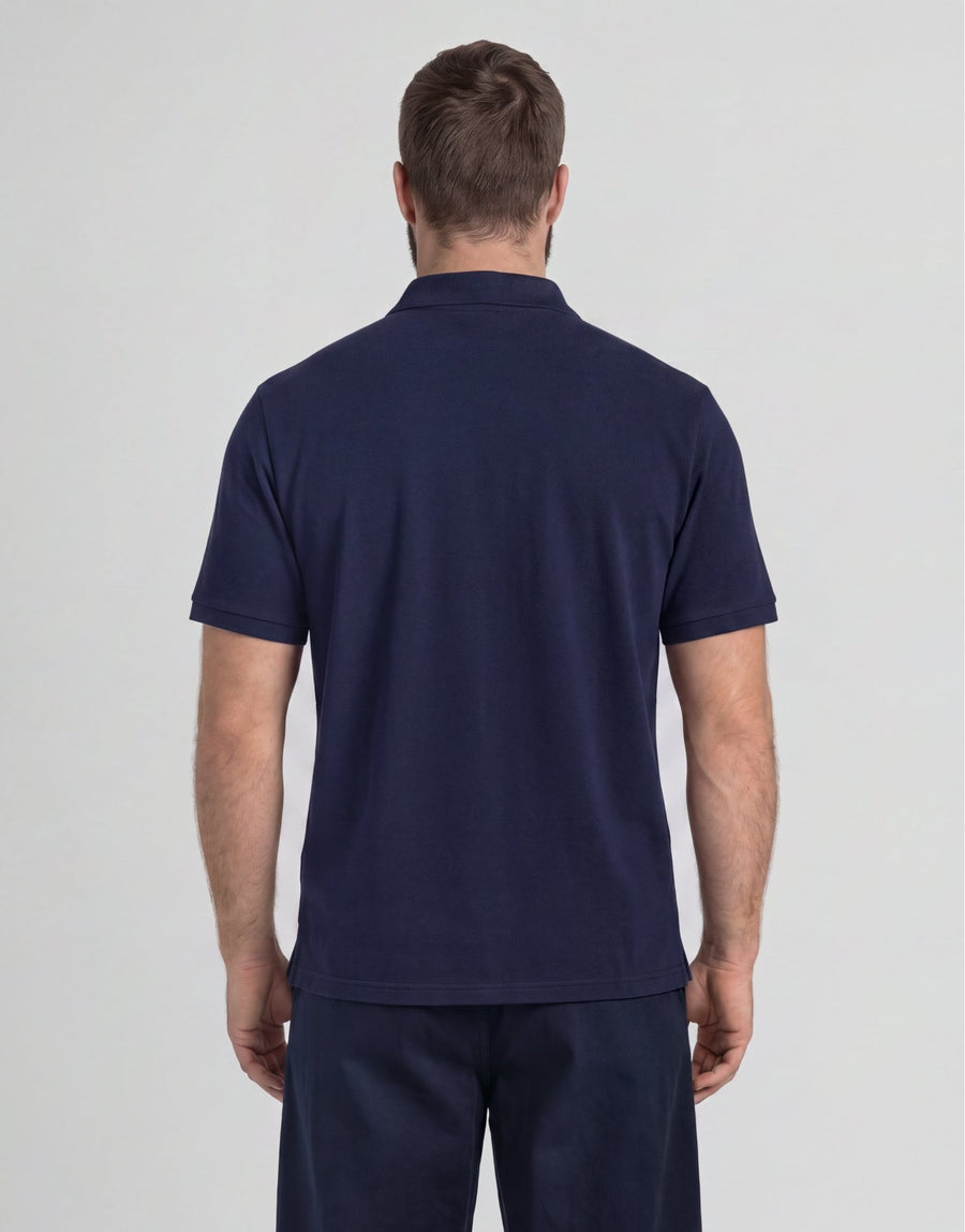 vestes - Lyle & Scott