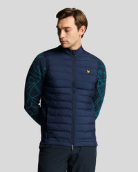 #jackets# - #lyle_and_scott#