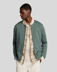#jackets# - #lyle_and_scott#
