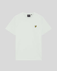 jackets - lyle_and_scott