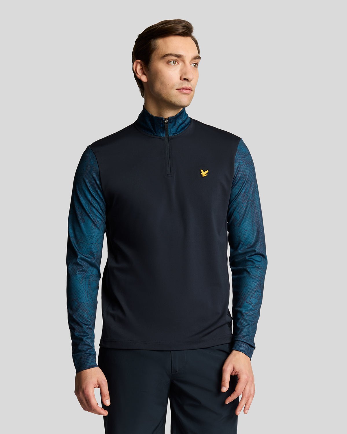 Lyle & Scott × Golfickers ジャケット L s-l1200.jpg