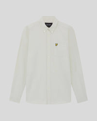 jackets - lyle_and_scott