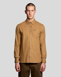 jackets - lyle_and_scott