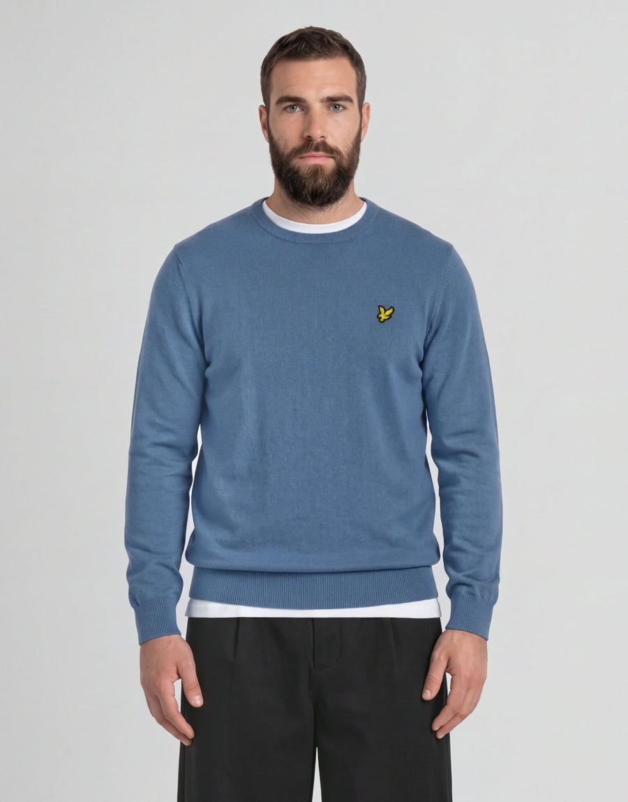 #vestes# - #lyle_and_scott#