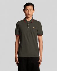 jackets - lyle_and_scott