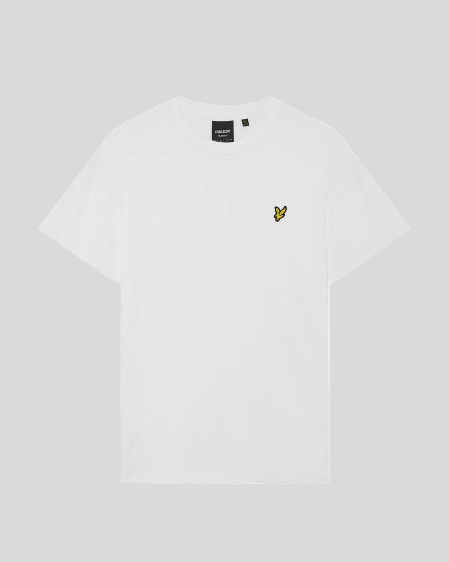 #vestes# - #lyle_and_scott#