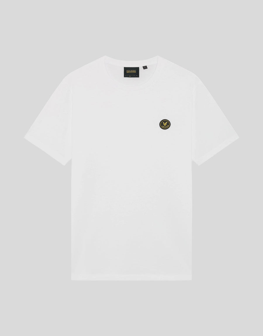 #jackets# - #lyle_and_scott#
