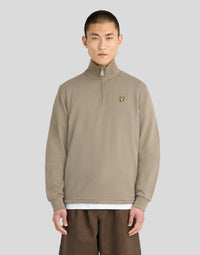 jackets - lyle_and_scott