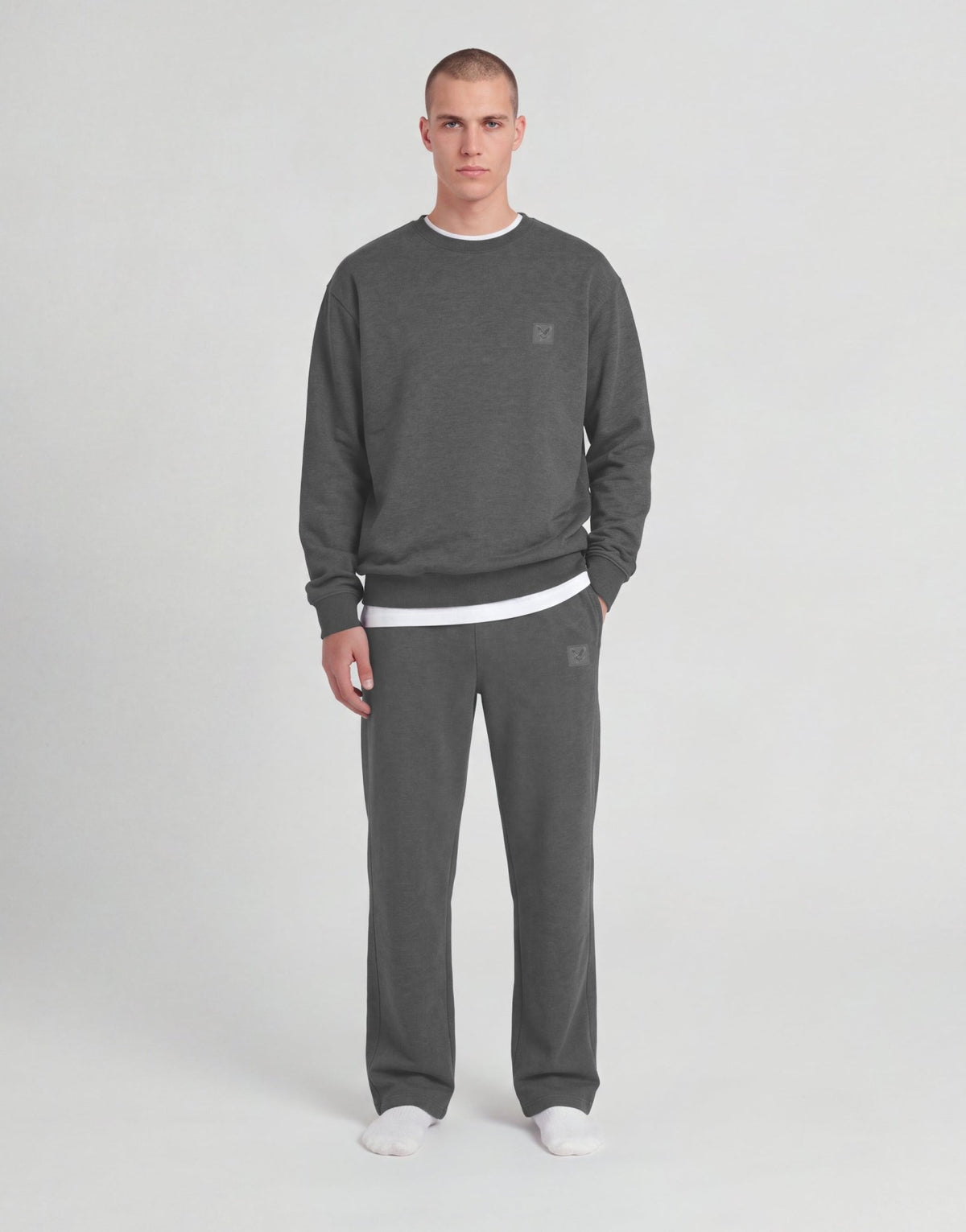 #jackets# - #lyle_and_scott#
