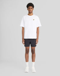 jackets - lyle_and_scott