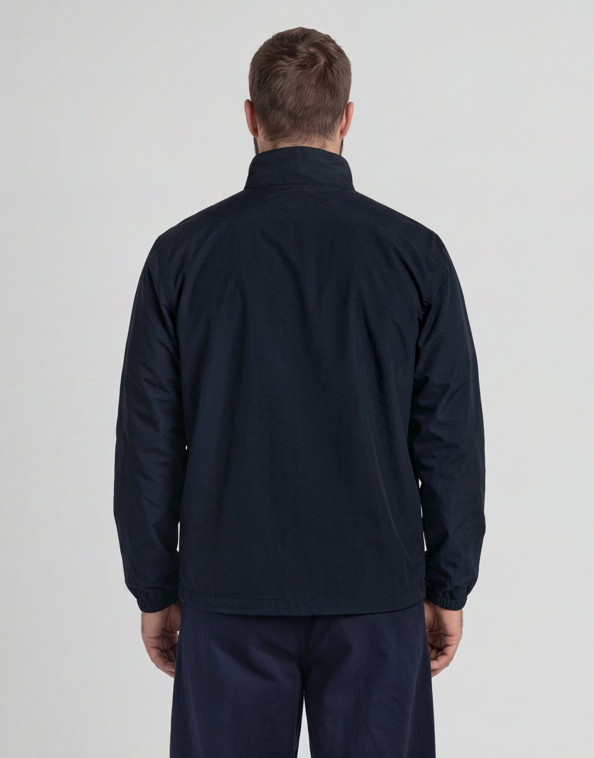#jackets# - #lyle_and_scott#