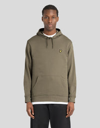 Jacken – Lyle & Scott
