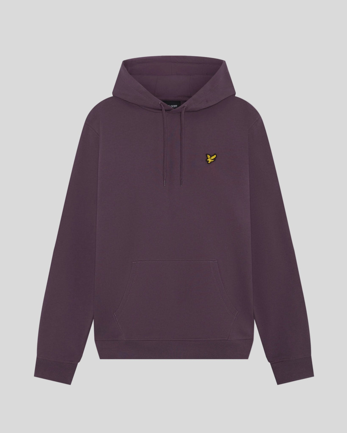 #jackor# - #lyle_and_scott#