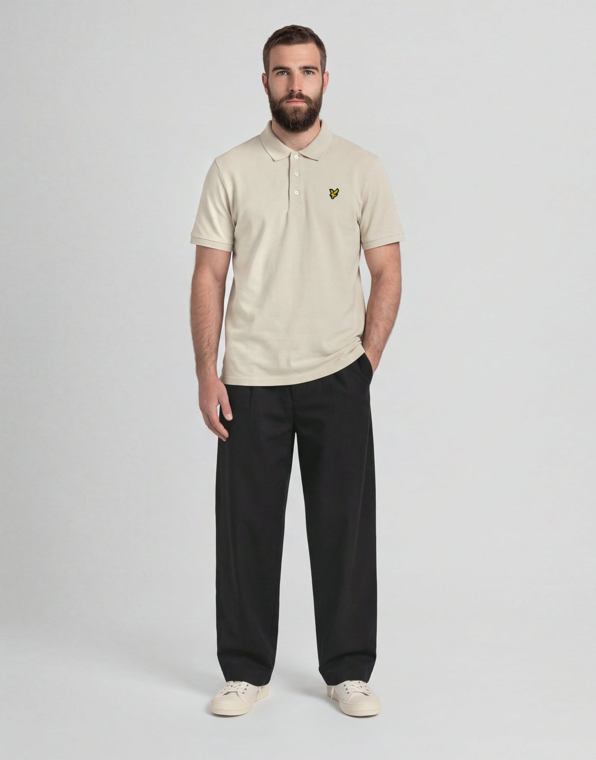 #jackets# - #lyle_and_scott#