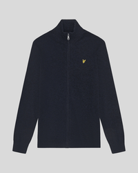 jackets - lyle_and_scott