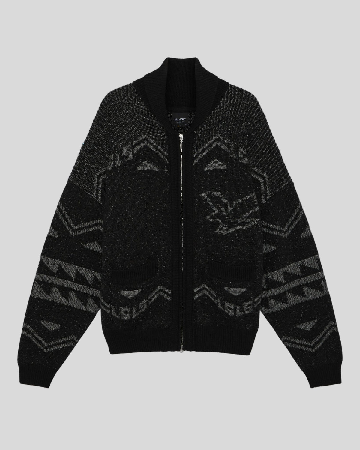 #jackor# - #lyle_and_scott#