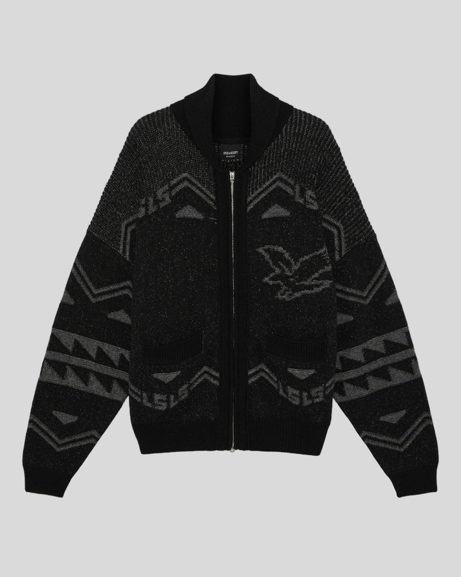 #jackor# - #lyle_and_scott#