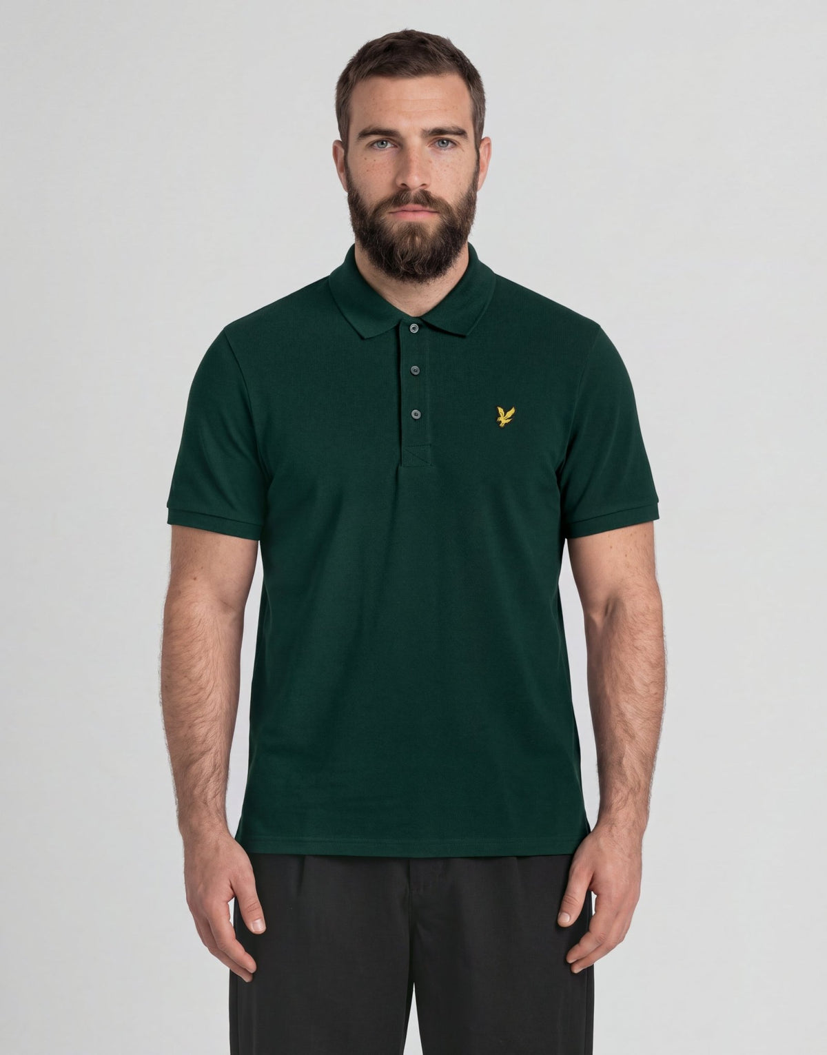 #jackor# - #lyle_and_scott#