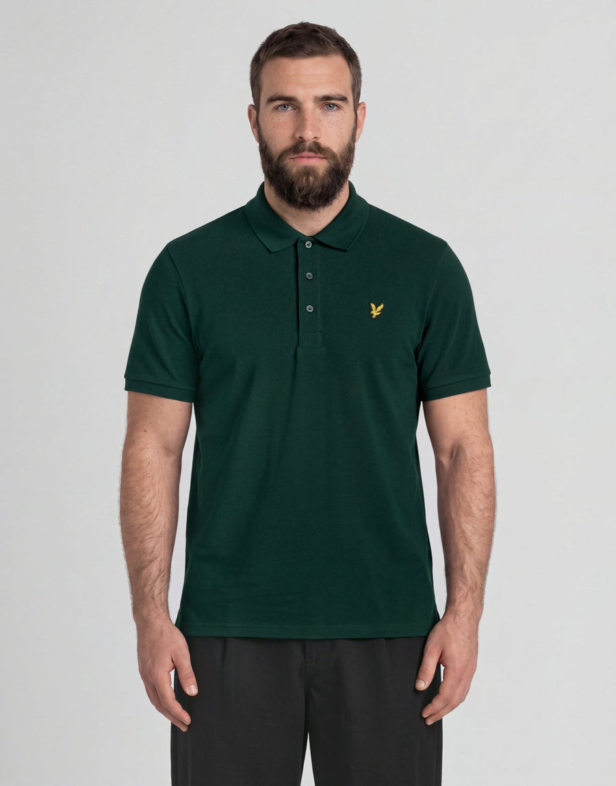 #jackor# - #lyle_and_scott#