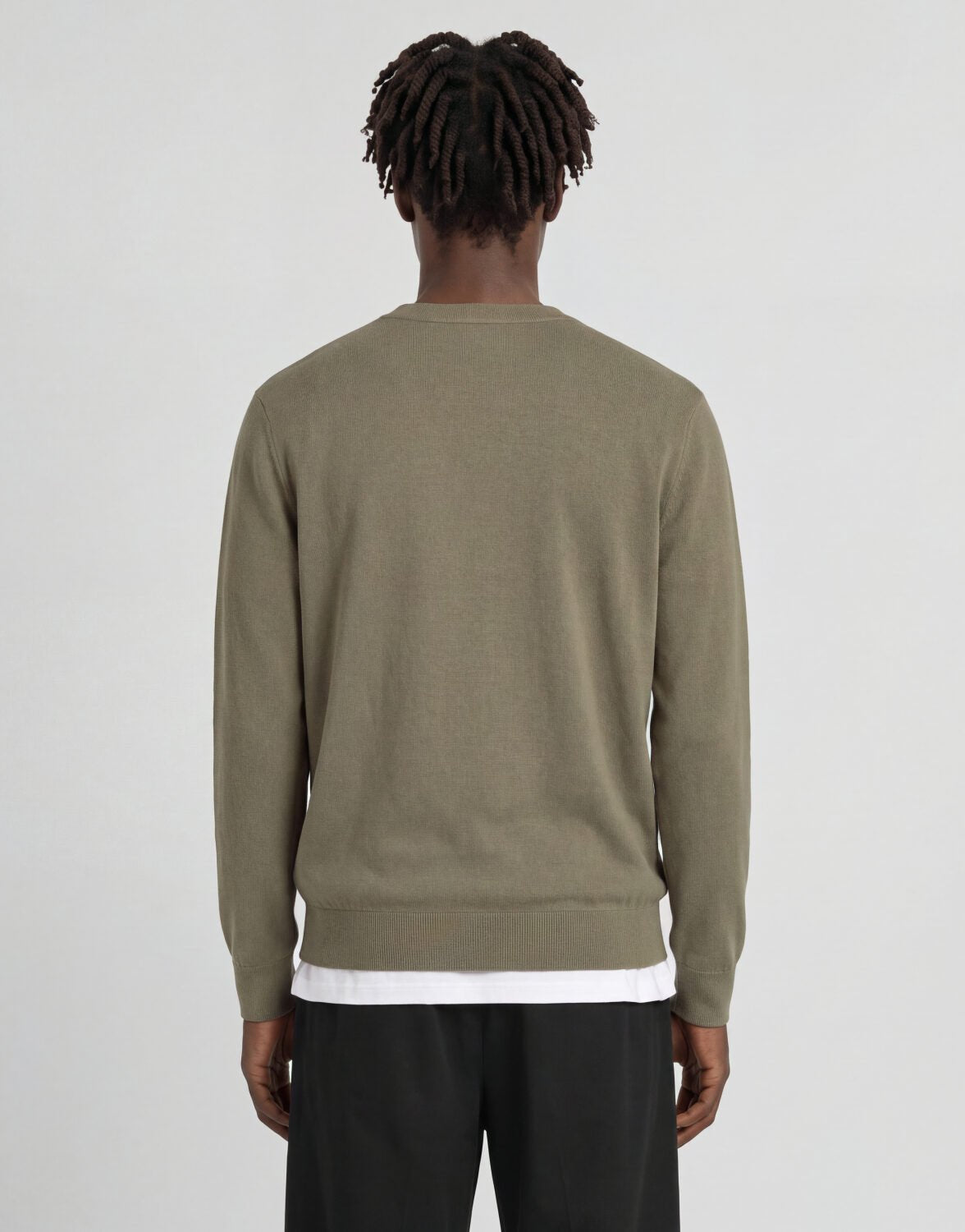 #jackets# - #lyle_and_scott#