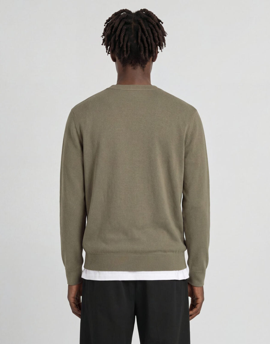 #jackets# - #lyle_and_scott#