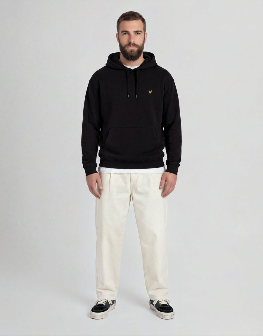 vestes - Lyle & Scott