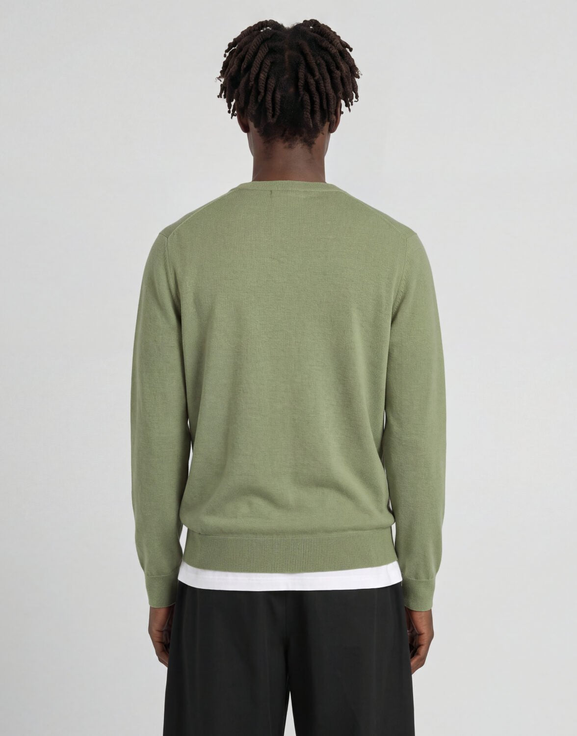 #vestes# - #lyle_and_scott#