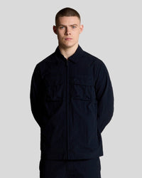 #jackets# - #lyle_and_scott#