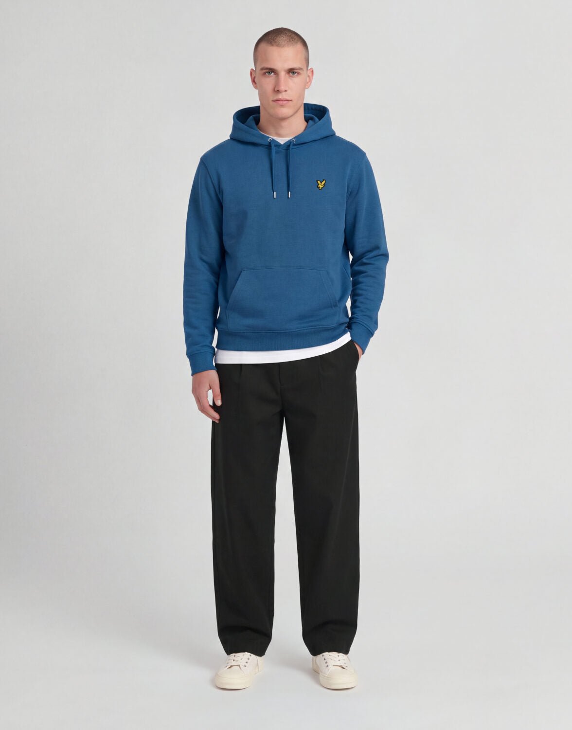 #jackor# - #lyle_and_scott#