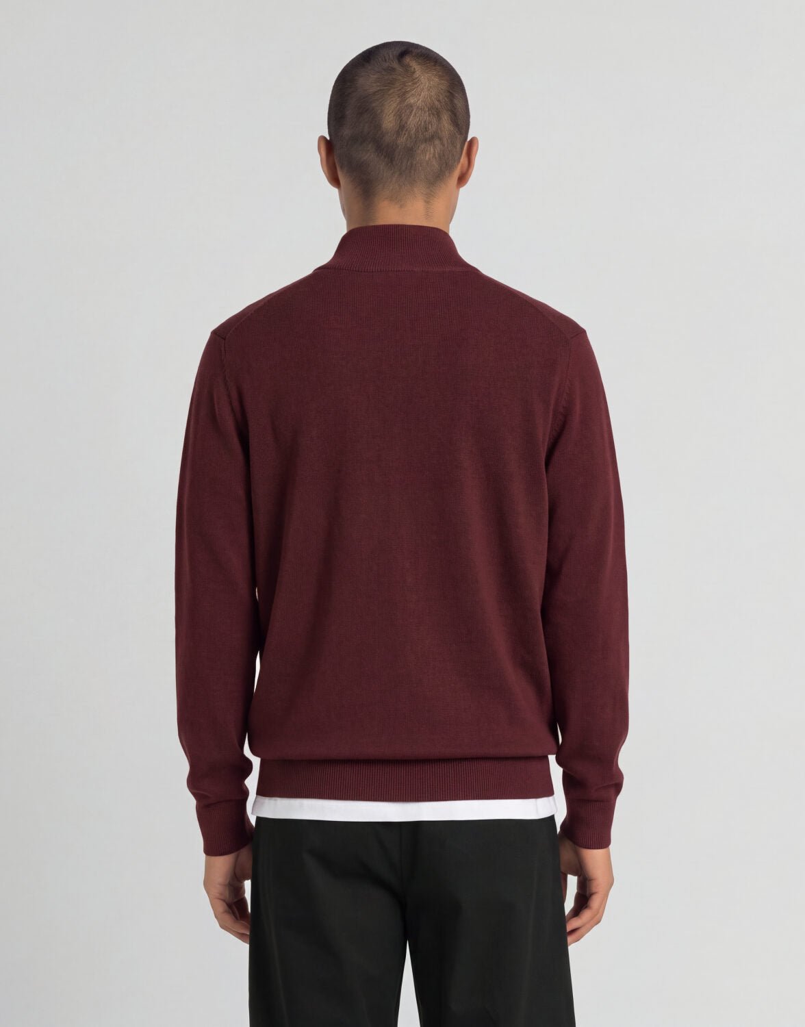 #Jacken# - #Lyle_and_Scott#