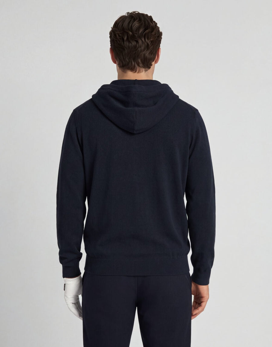 #jackets# - #lyle_and_scott#