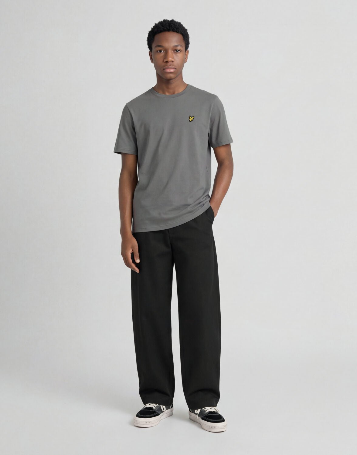#giacche# - #lyle_and_scott#