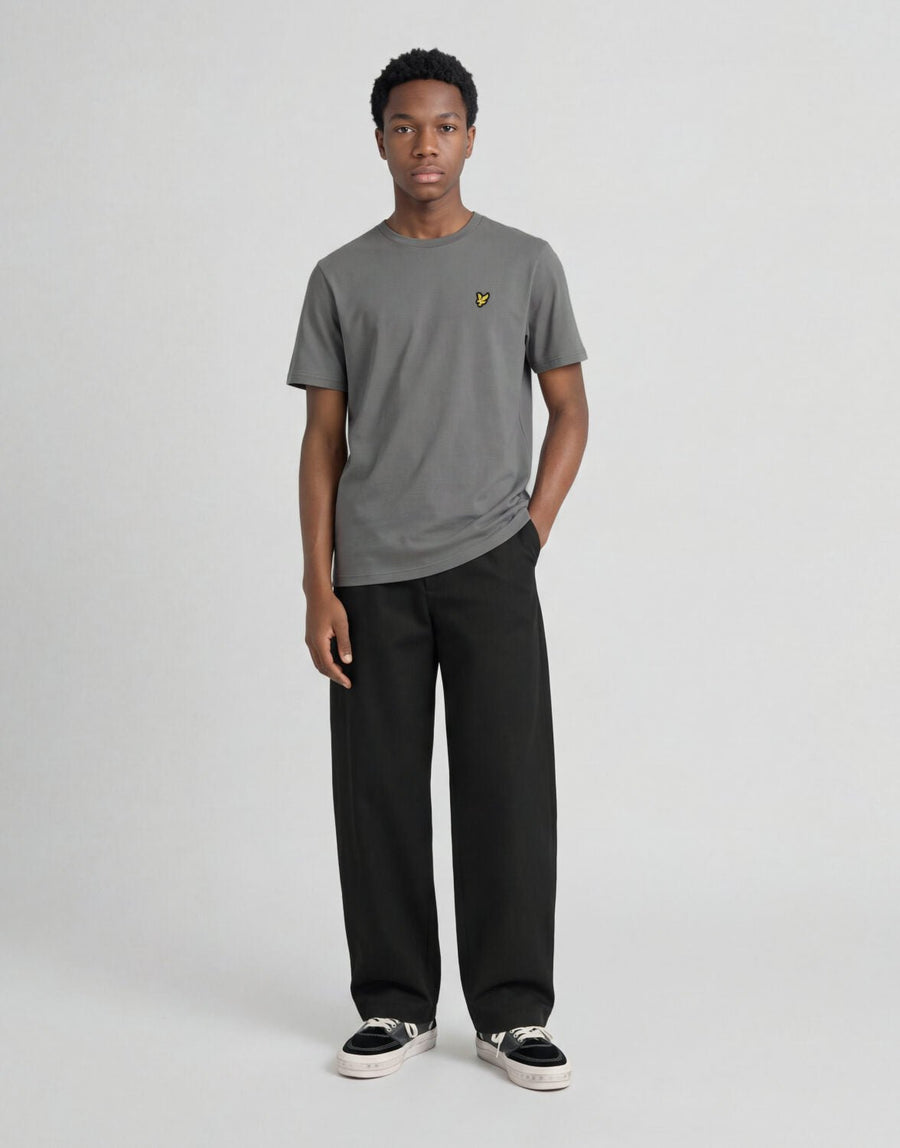 #giacche# - #lyle_and_scott#