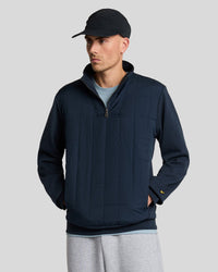 #jackets# - #lyle_and_scott#