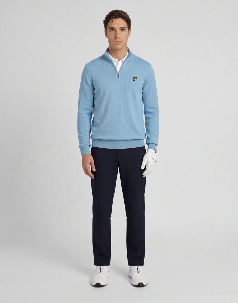 #jackets# - #lyle_and_scott#