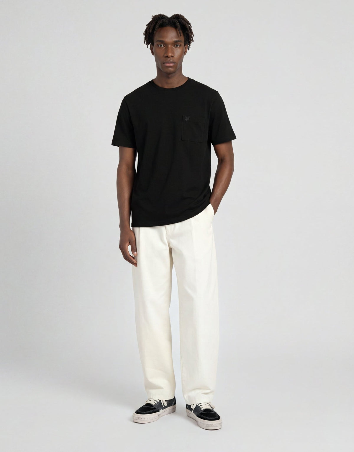 #jackets# - #lyle_and_scott#
