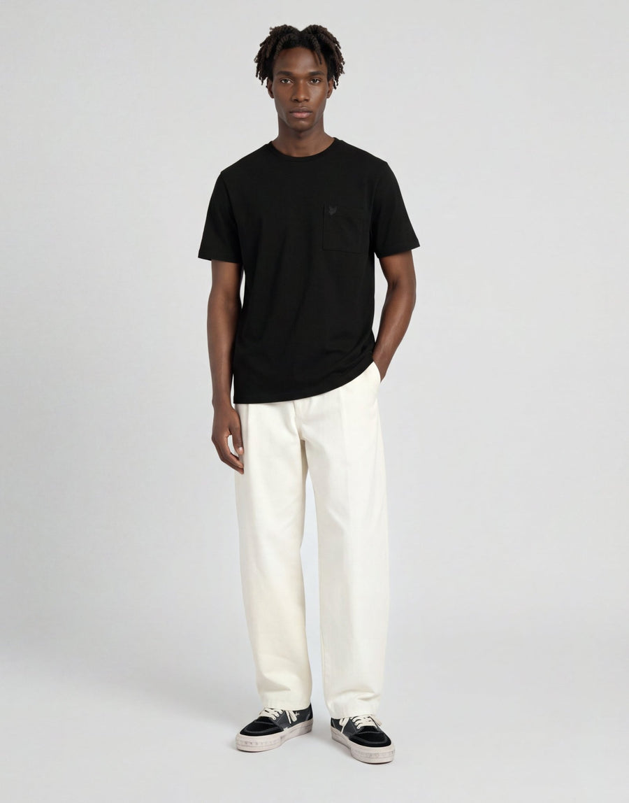 #jackets# - #lyle_and_scott#
