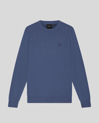 jassen - Lyle & Scott