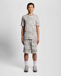 jackets - lyle_and_scott