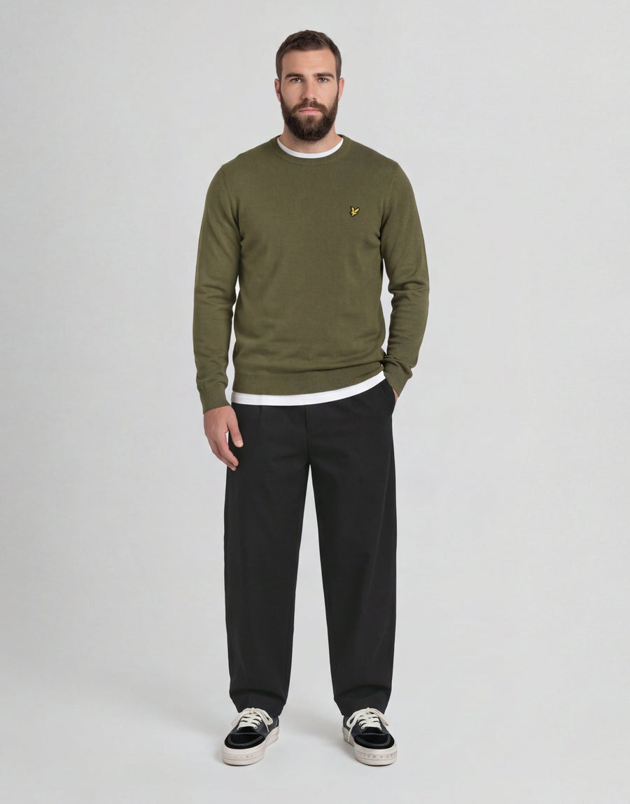 #giacche# - #lyle_and_scott#