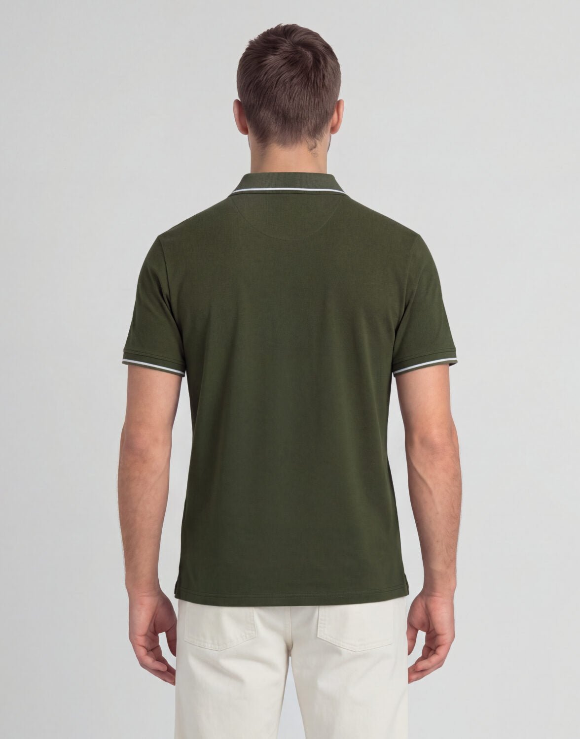 #jackets# - #lyle_and_scott#