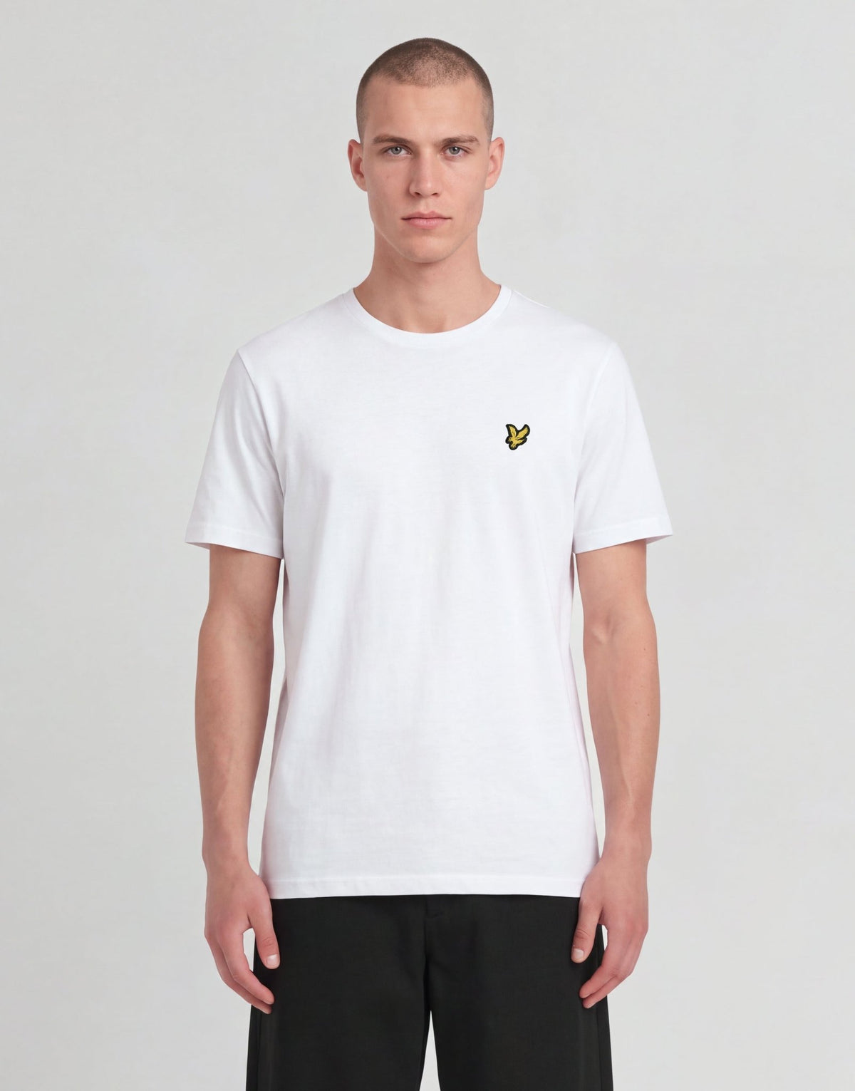#vestes# - #lyle_and_scott#